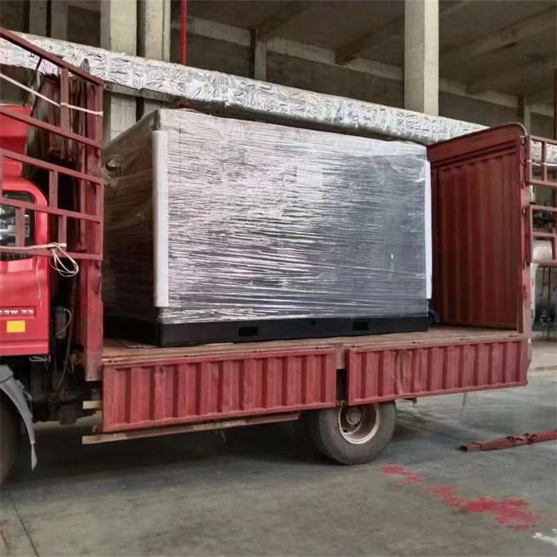 内蒙古呼和浩特武川县至克拉玛依物流专线，一站式服务助您货运无忧（克拉玛依 物流）