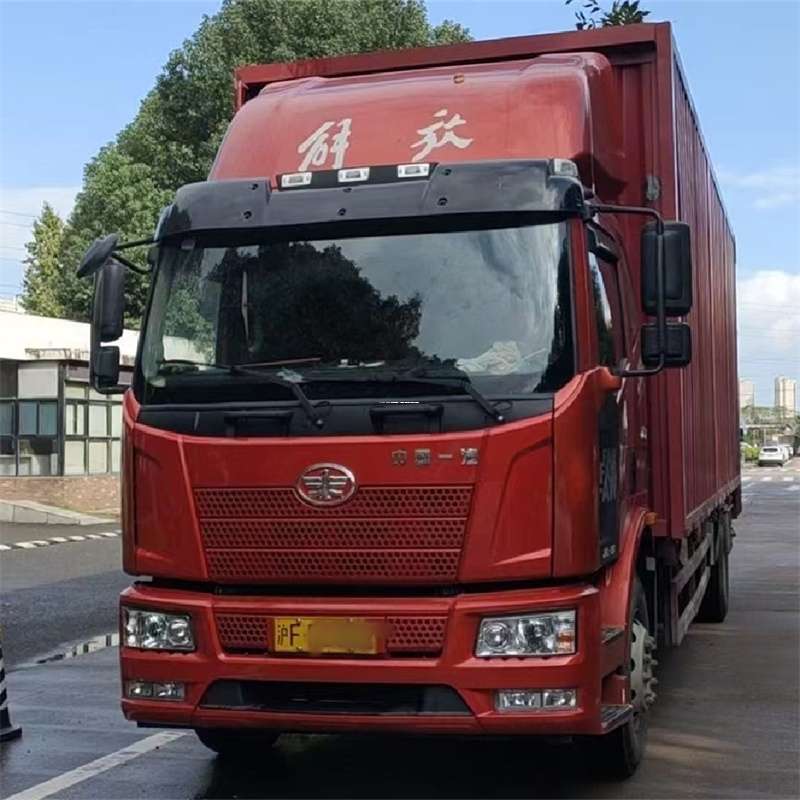 内蒙古呼和浩特武川县到德清物流公司——专业货运，安心之选（德清物流专线货运）