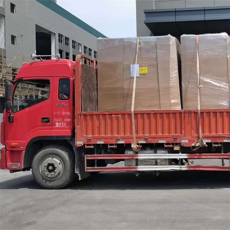 内蒙古呼和浩特武川县到肥东物流公司，一站式服务为您的货物保驾护航（肥东物流公司电话号码）