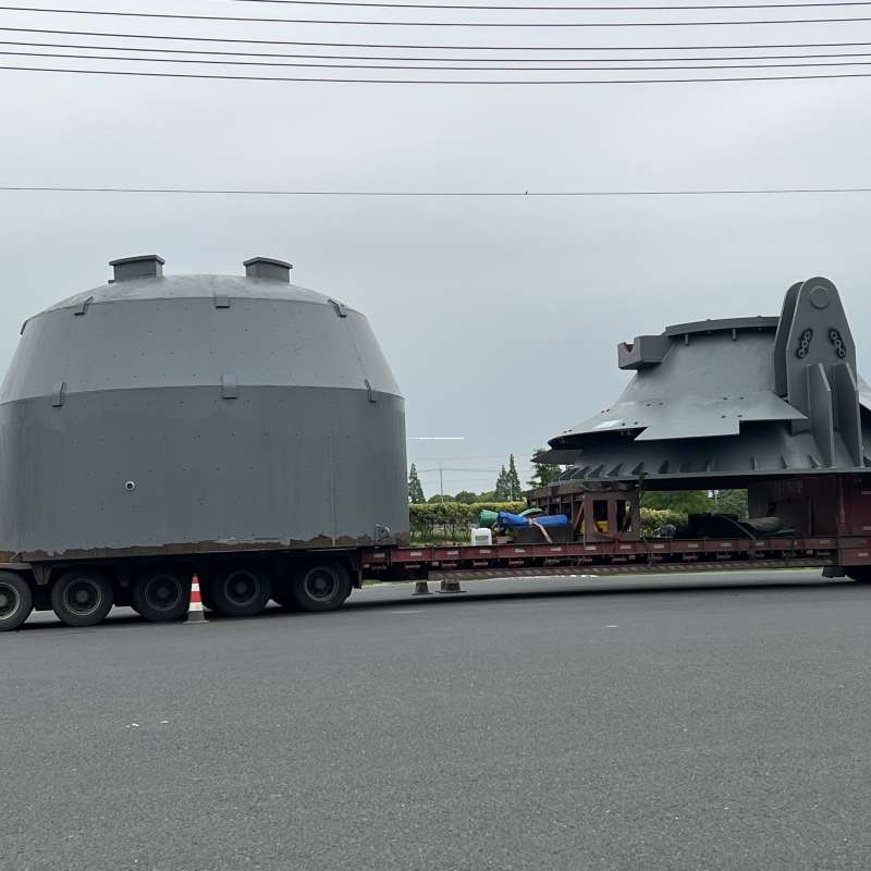 内蒙古呼和浩特武川县到宜都物流公司一站式服务，让货运更轻松（到宜都物流公司一站式服务,让货运更轻松一些）