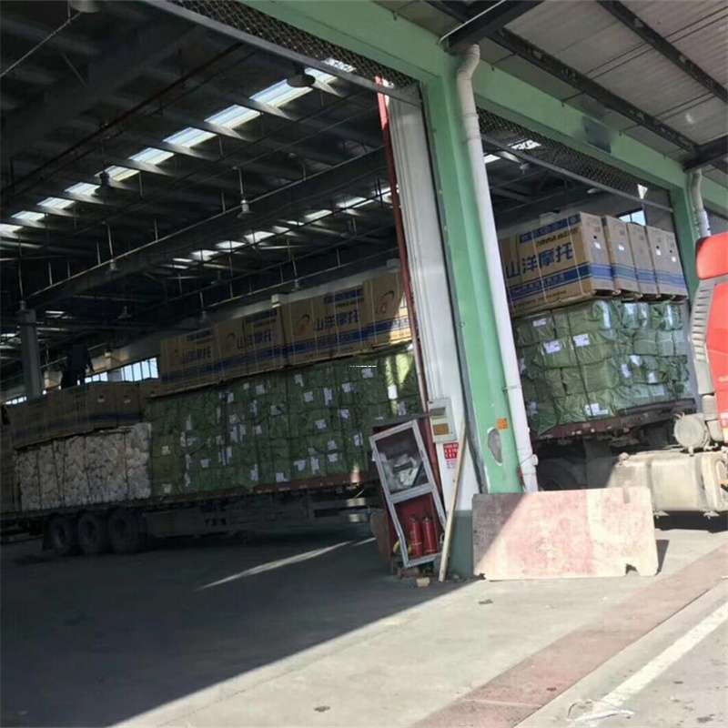 内蒙古呼和浩特武川县到潜江物流公司，专业货运，高效快捷