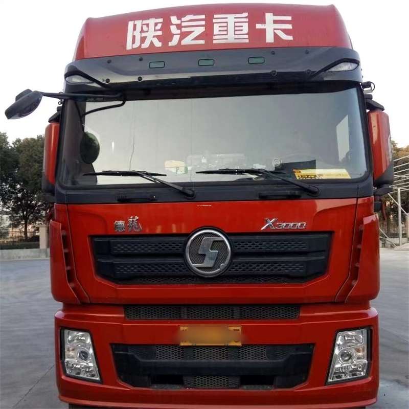 内蒙古呼和浩特武川县到济源物流公司一站式服务，货运无忧