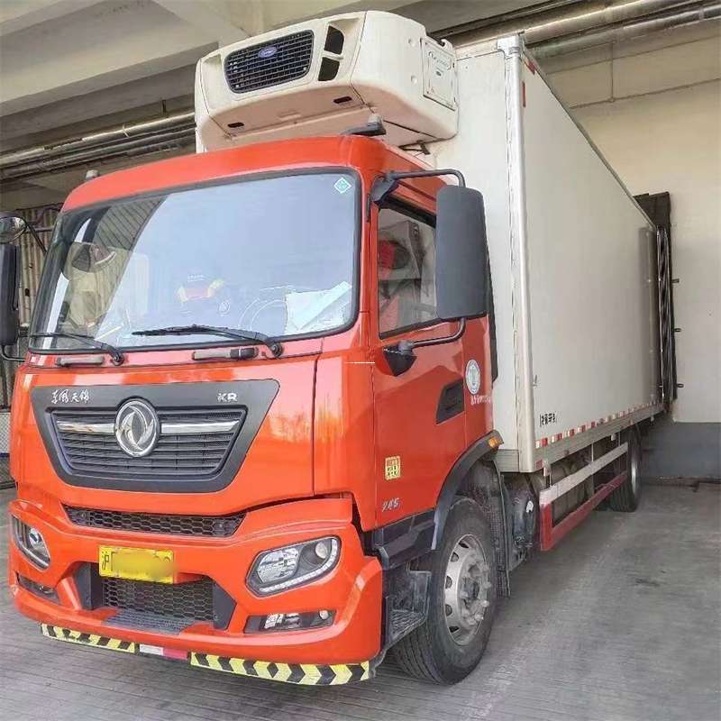 内蒙古呼和浩特武川县到合肥物流公司一站式服务，满足您的各种物流需求
