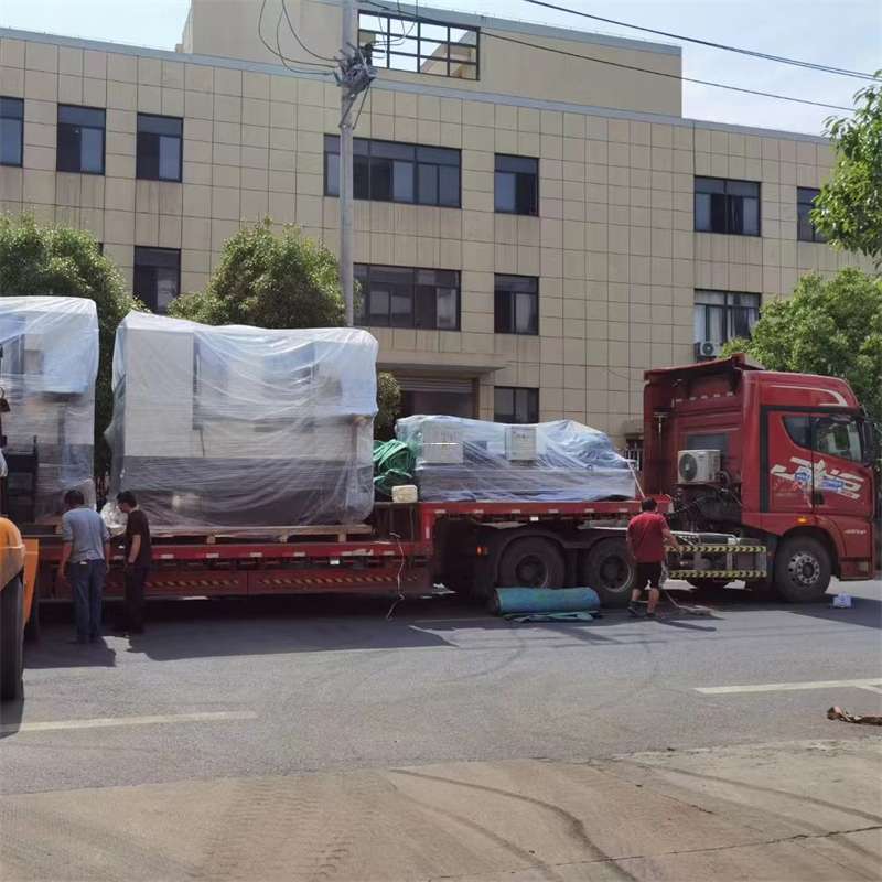 内蒙古呼和浩特武川县到益阳物流公司一站式服务，让货运更轻松