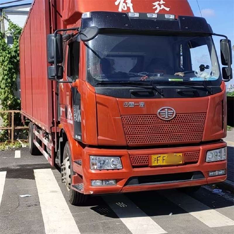 内蒙古呼和浩特武川县到朔州物流公司一站式服务，让货运更轻松