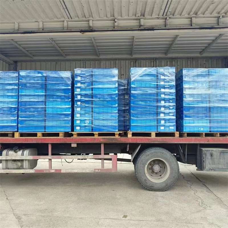 内蒙古呼和浩特武川县至湛江货运专线一站式物流服务，让您的货物畅行无忧