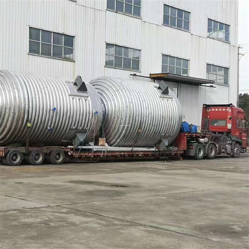 内蒙古呼和浩特武川县到重庆物流公司一站式货运服务，让物流更轻松