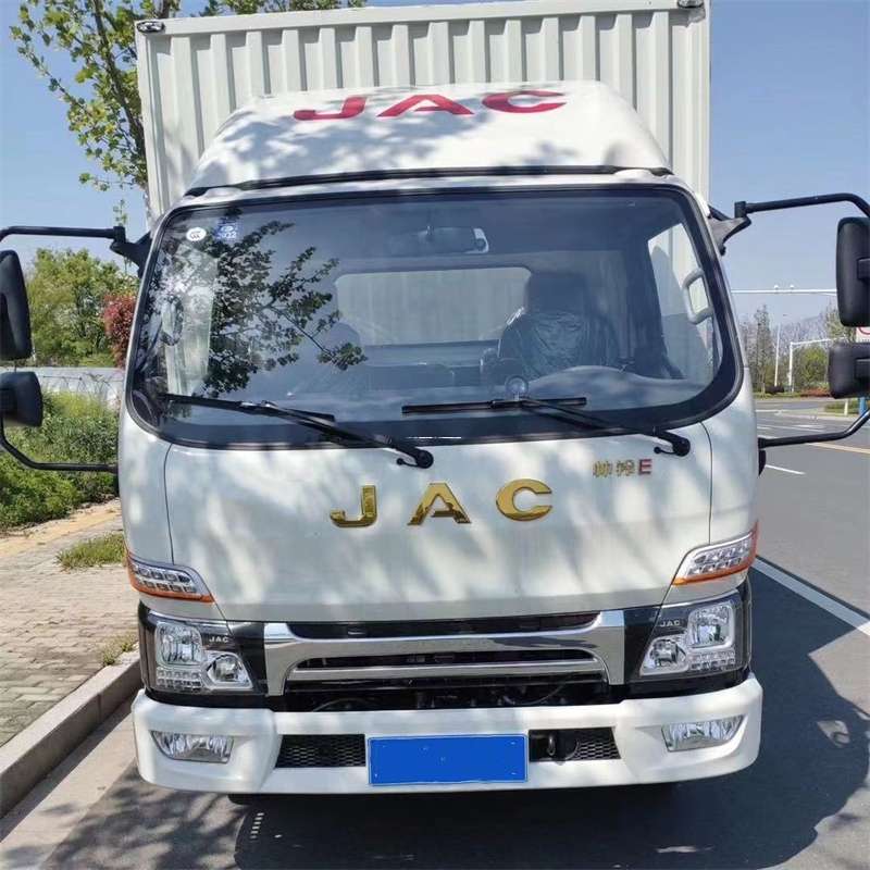 内蒙古呼和浩特武川县到新疆伊犁新源县物流公司内蒙古呼和浩特武川县至新疆伊犁新源县物流专线往返运输