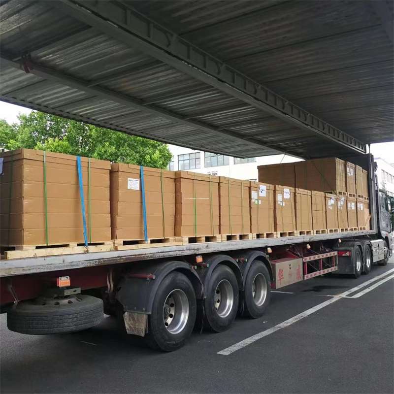 内蒙古呼和浩特武川县到新疆喀什叶城县物流公司内蒙古呼和浩特武川县至新疆喀什叶城县物流专线往返运输